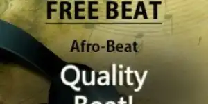 Free Beat: Bazestop Beatz - Ada Beat By (Bazestop Beatz)